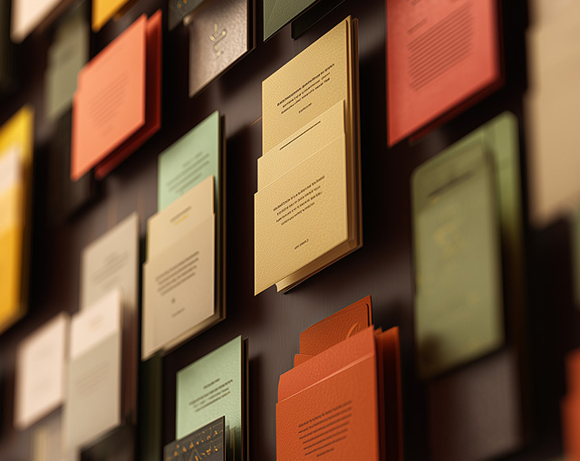 Newsletters